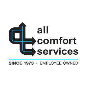 All Comfort Services