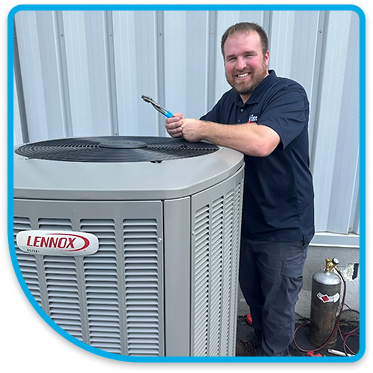 Expert Commercial AC Installation in Madison, WI