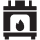 Gas Furnances