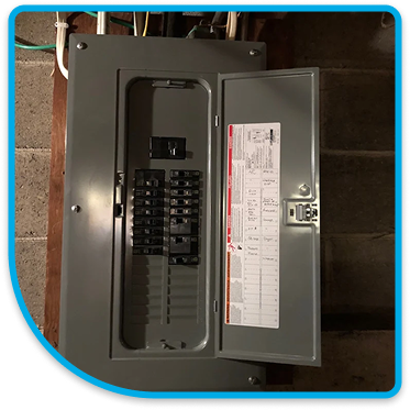 Electrical Remodeling in Madison, WI