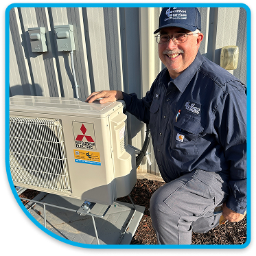 Commercial HVAC Services in Madison, WI