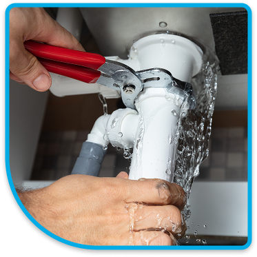 Residential Plumbing Repairs in Madison, WI