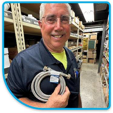 Water Heater Installation & Repair in Madison, WI